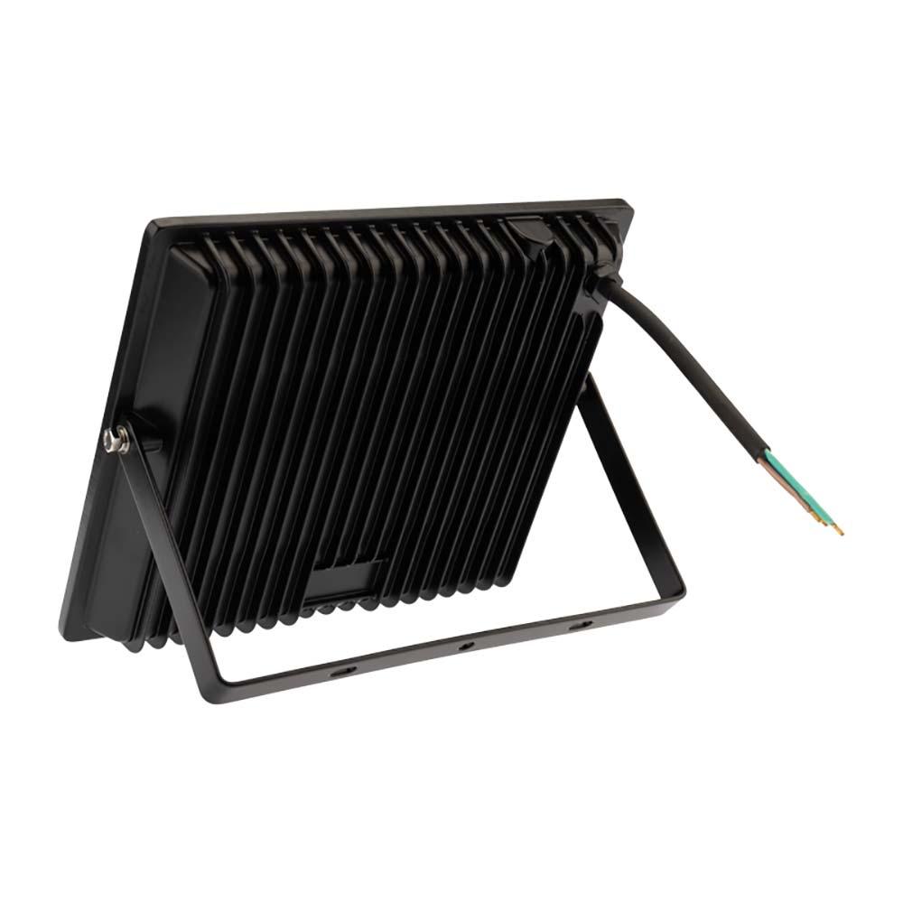 Фонарь автомобильный REXANT 75-7841