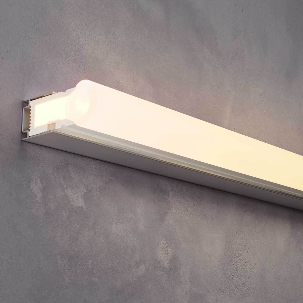 Гибкий неон Maytoni Led Strip 200471