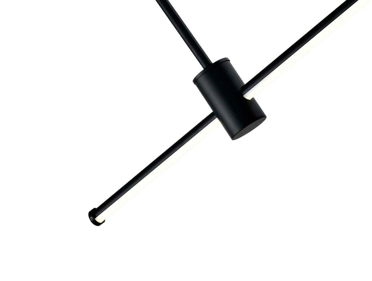 Подвесной светильник Zortes PR?GEL ZRS.57789.19