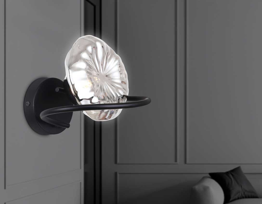 Бра Ambrella light High Light LH15005