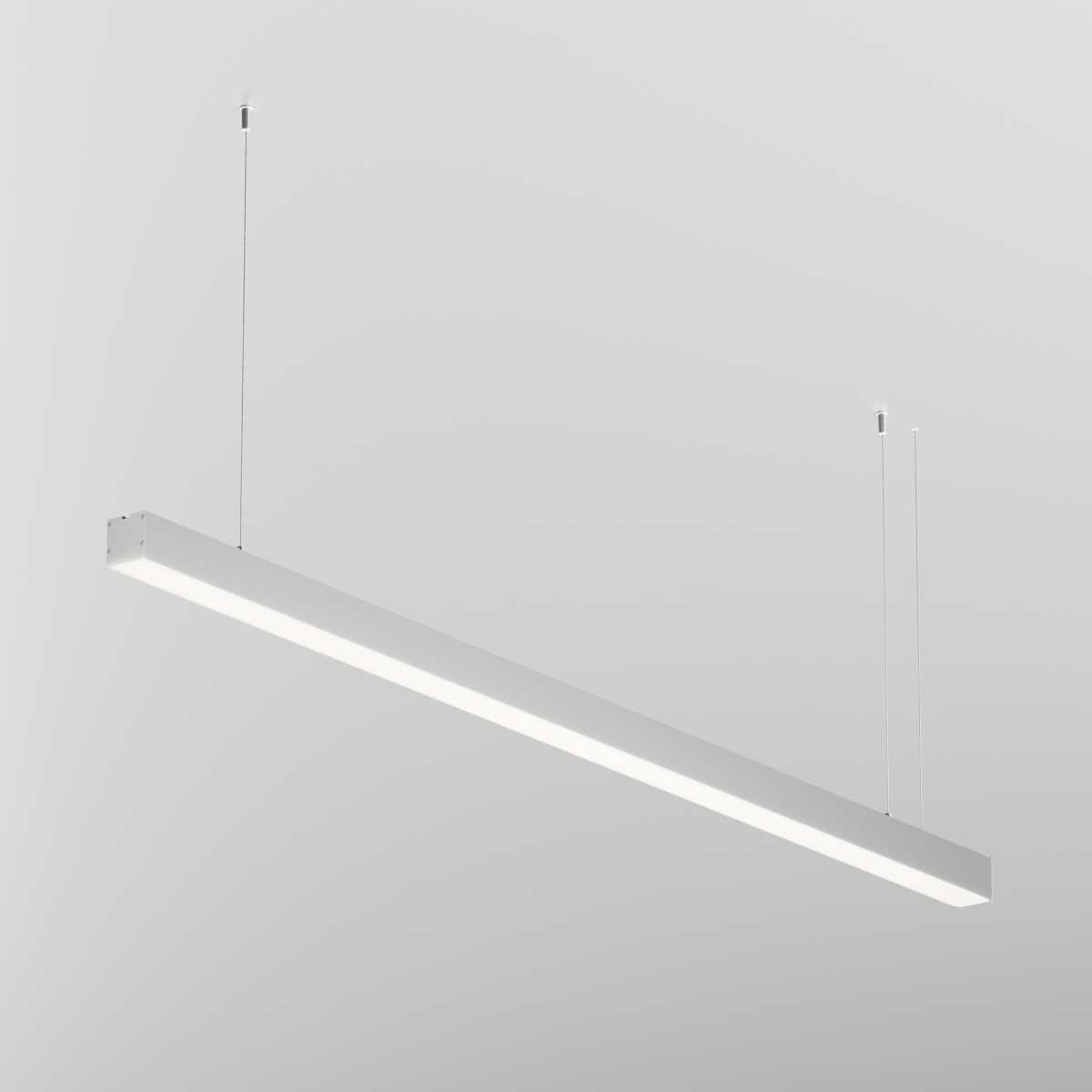 Линейный светильник Maytoni Technical LL312022