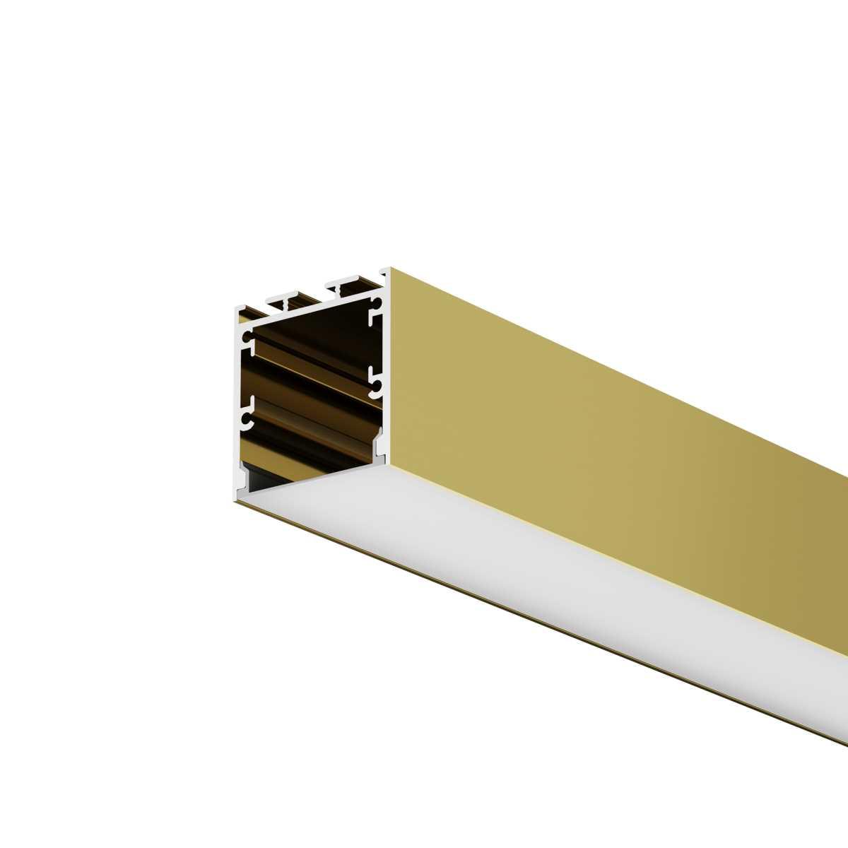 Профиль Maytoni Led Strip 633005