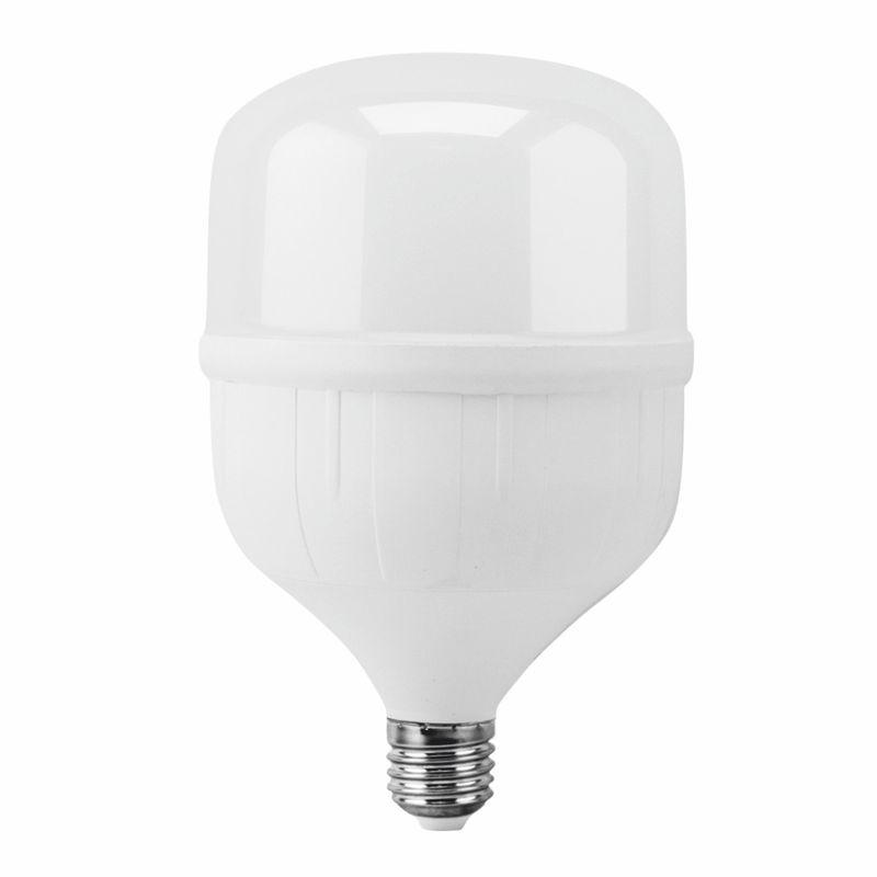 Светодиодная лампа LEEK LE010511-0025