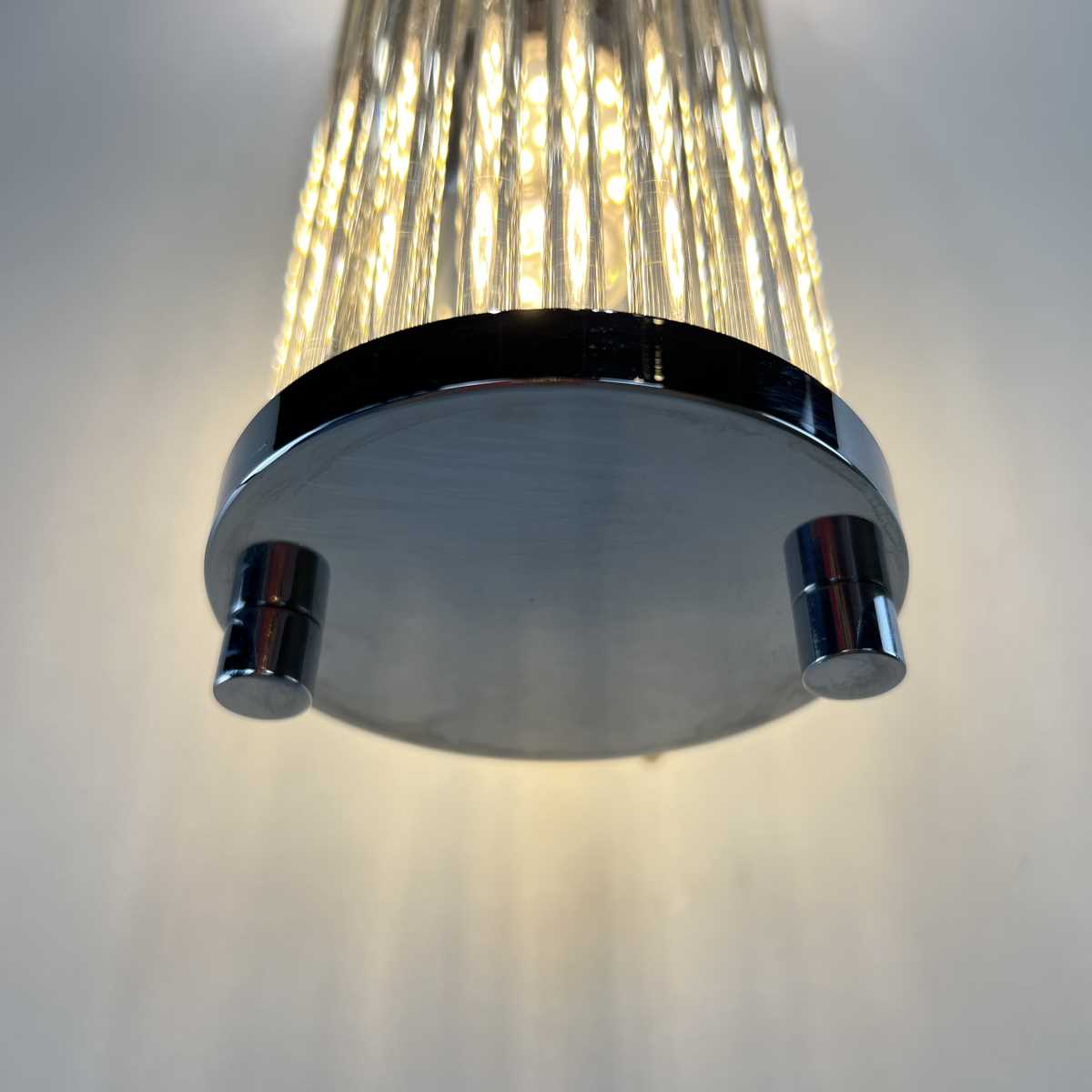 Бра Imperium Loft Imperium Collection Claridges 123208-01
