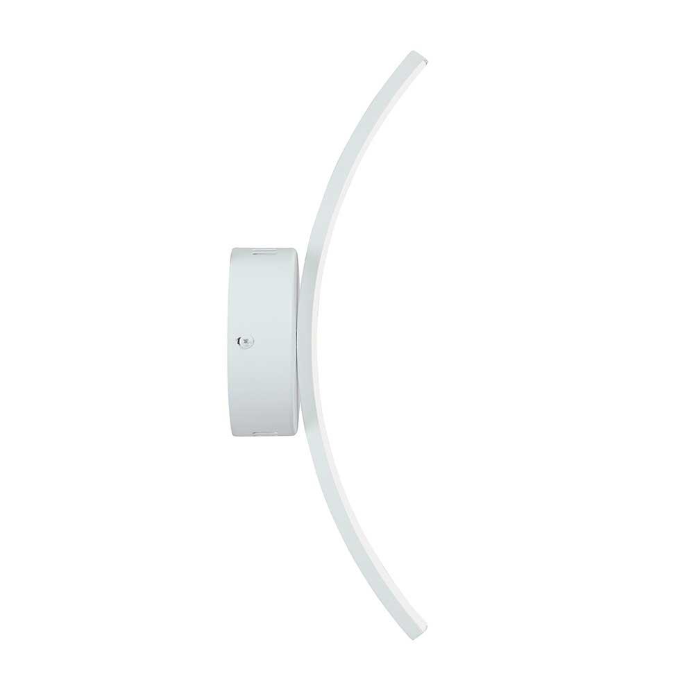 Настенный светильник Vitaluce V2870-0/1A