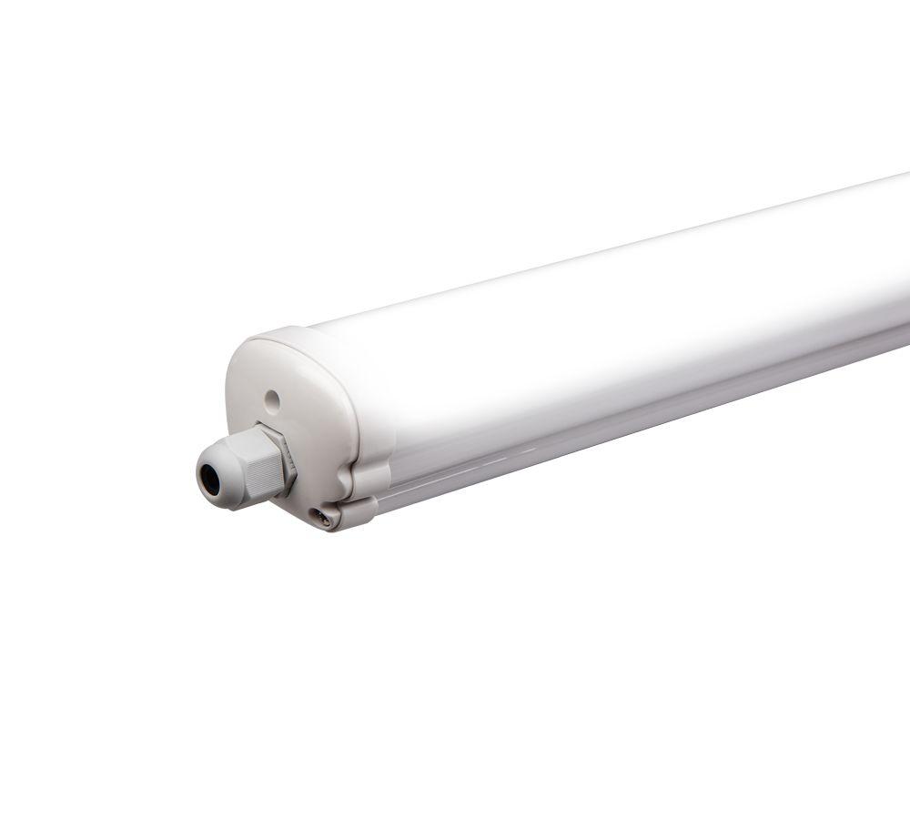Потолочный светодиодный светильник Jazzway PWP-OS 5003132A