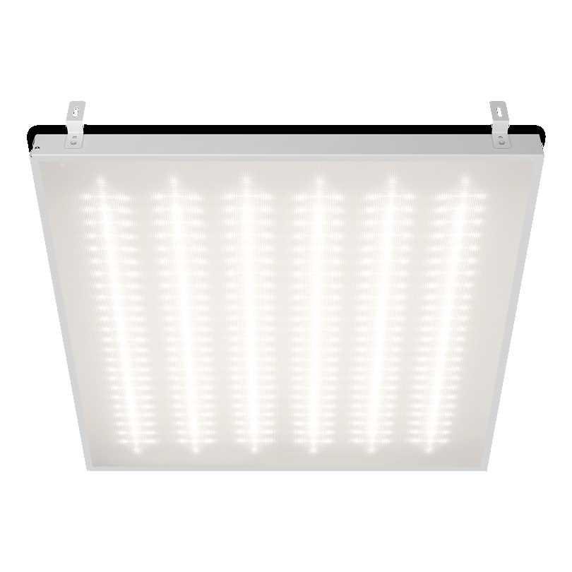 Потолочный светильник WOLTA STD ДВО12-54-002-4К