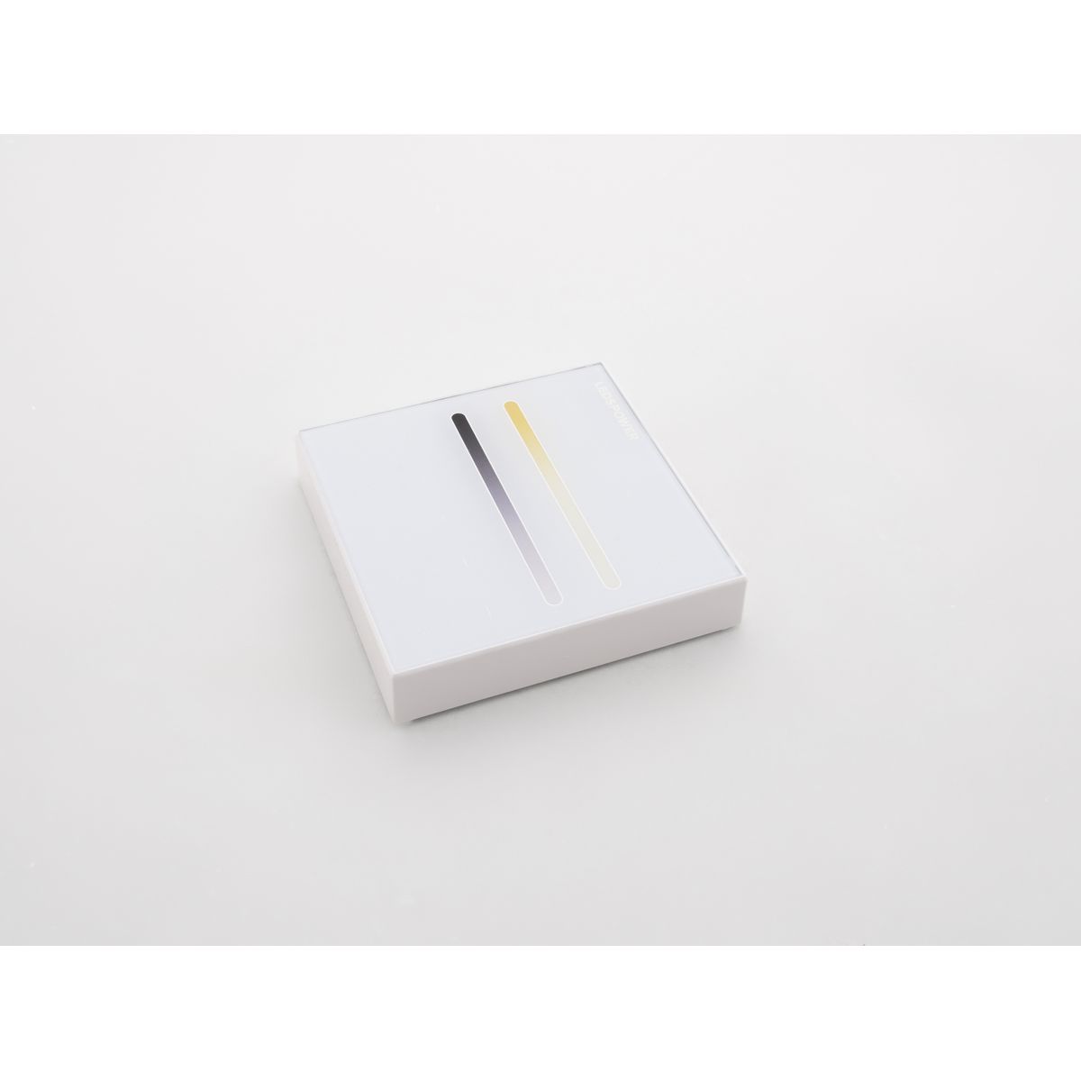 Сенсорная панель управления LEDS POWER DIMCCT на 4 зоны WR02 RF 006482