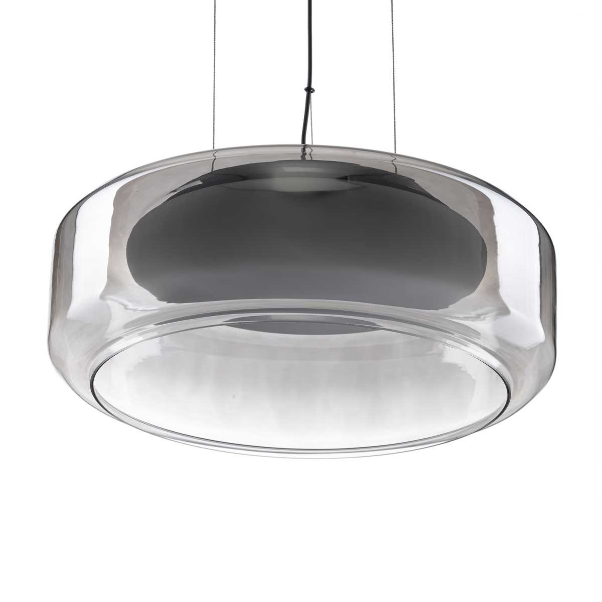 Светильник Citilux SIGNATURE CL247043