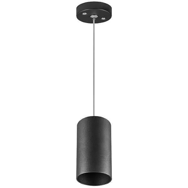 Основание для светильника Lightstar Rullo 590057