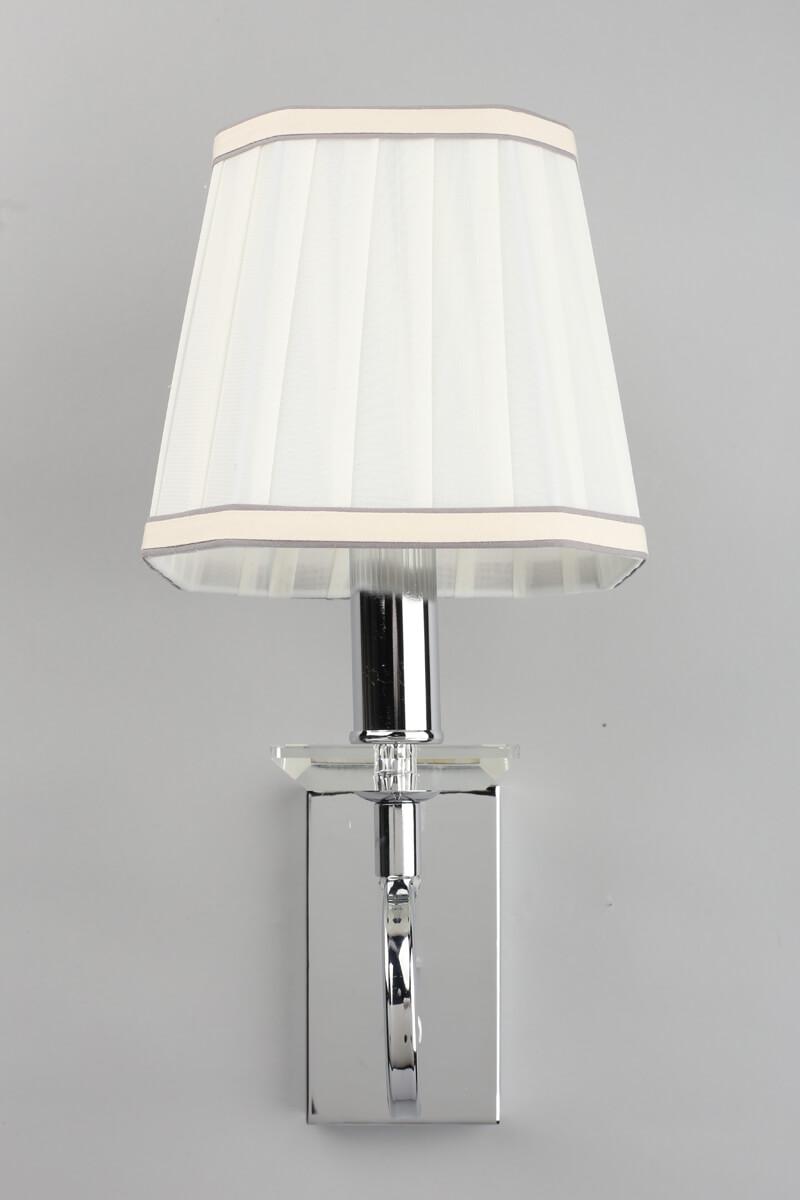 Бра Omnilux Marilleva OML-88501-01