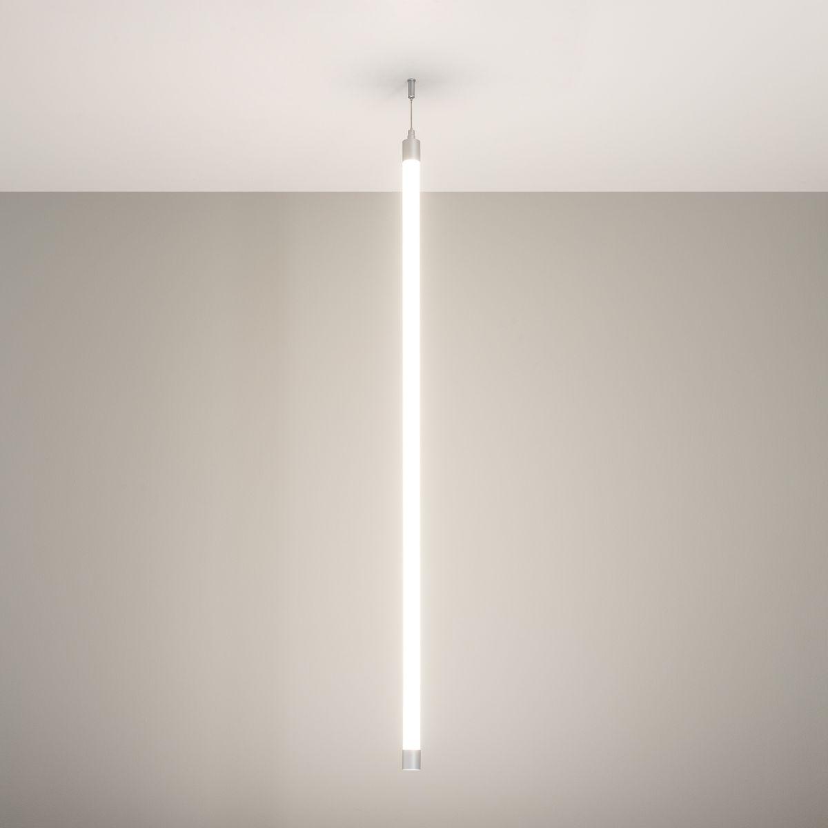 Подвесной комплект Arlight Moonlight-VT-Lift-Side-D25 037469