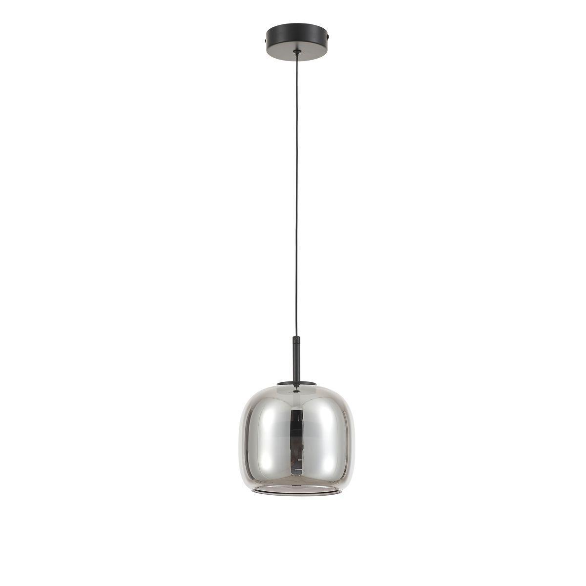 Подвесной светодиодный светильник Rivoli Dora 6163-201 Б0066437