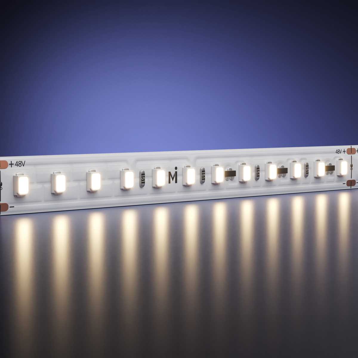 Светодиодная лента Maytoni Led Strip 201210