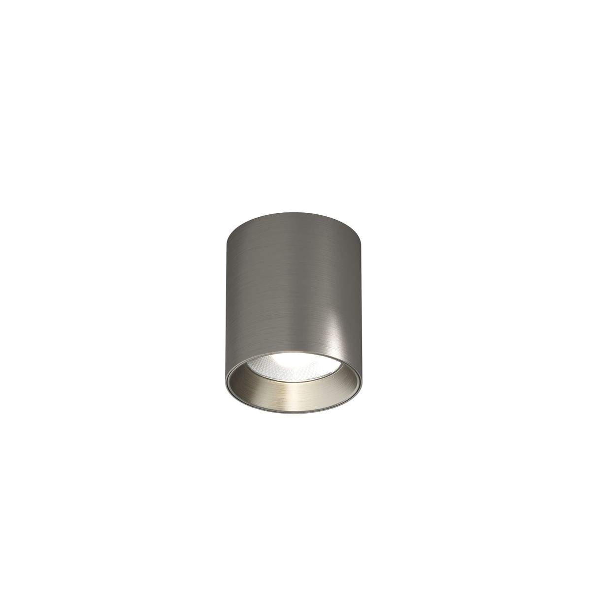Потолочный светодиодный светильник Denkirs Shine Tube DK2610-DN