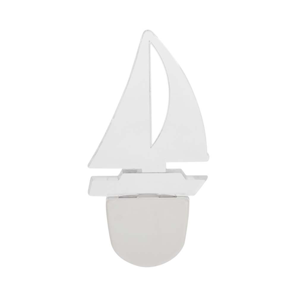 Кронштейн REXANT 607-410