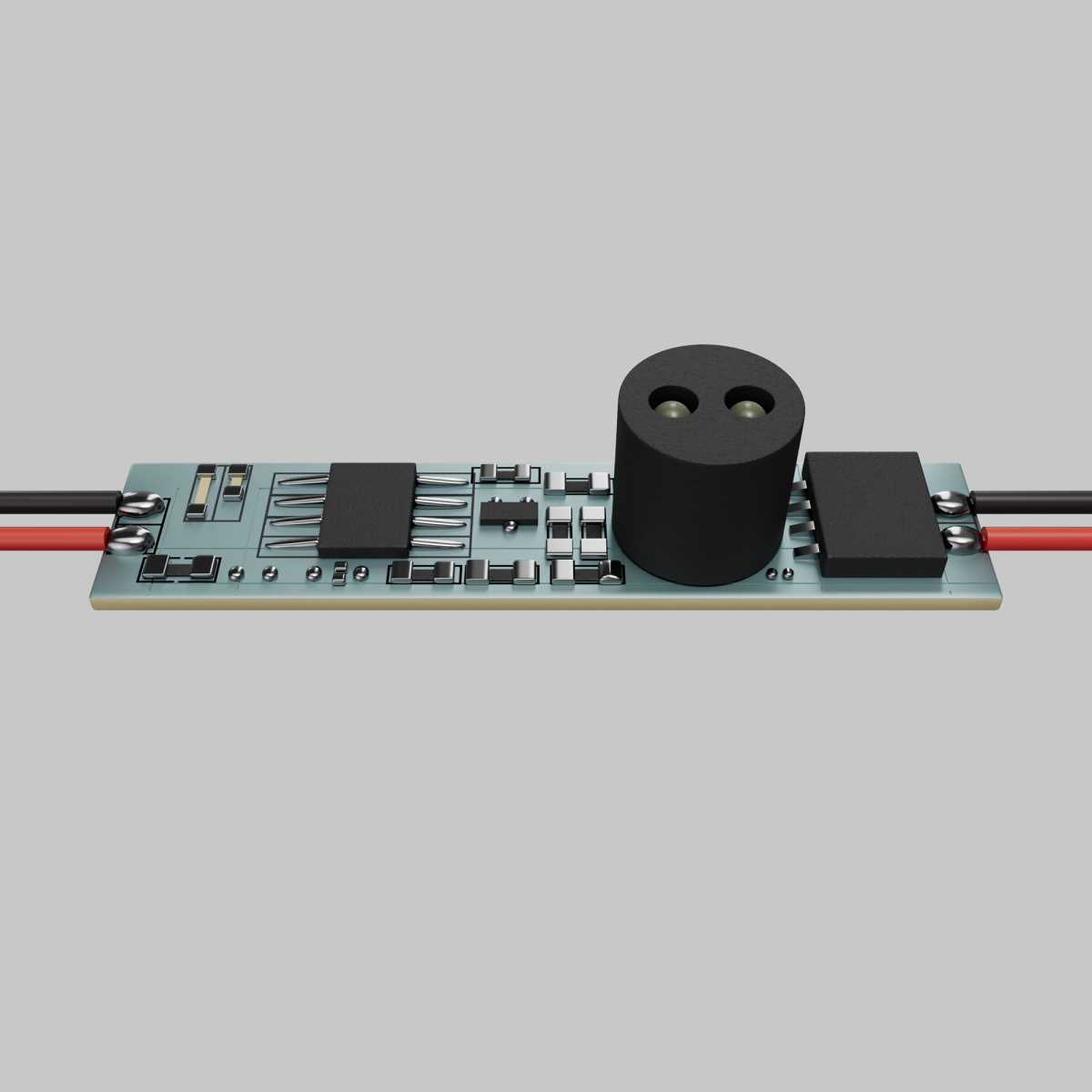 Датчик Maytoni Lighting control 751001