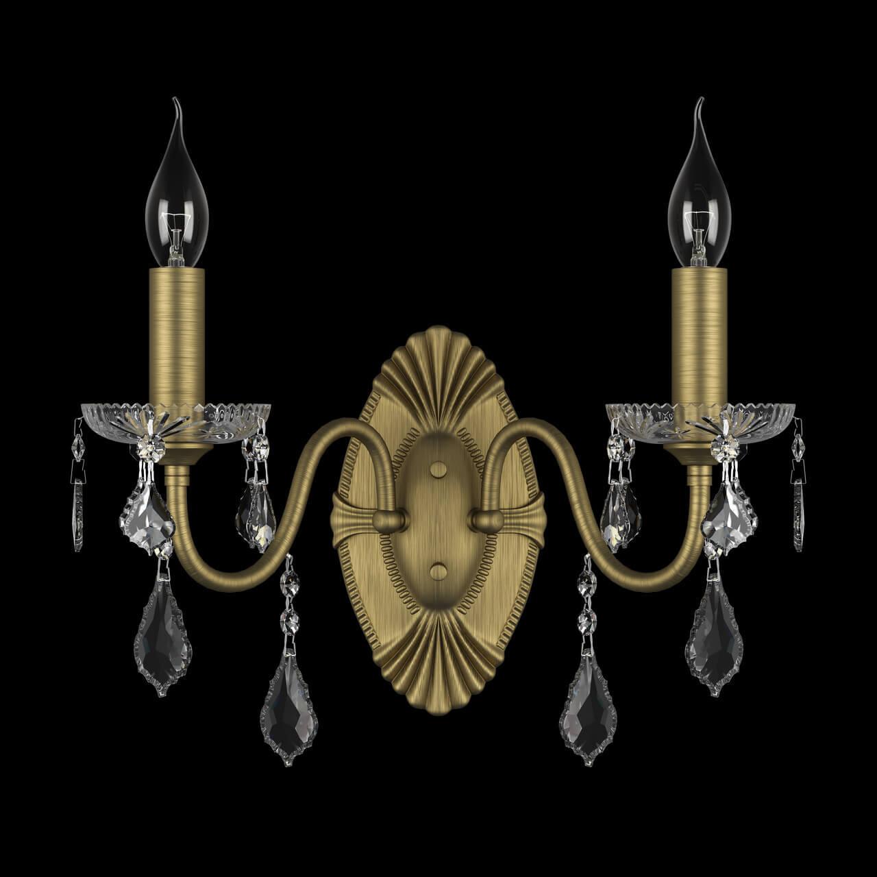 Бра Osgona Classic 700621