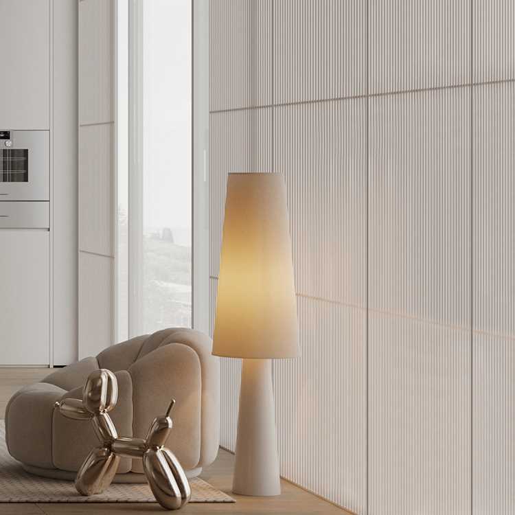 Торшер Imperium Loft rudvald01 232695-23