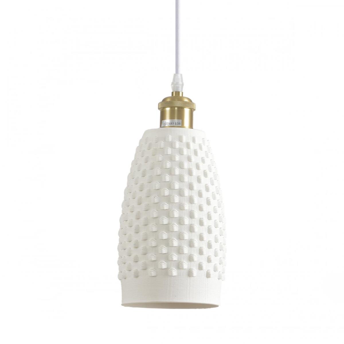 Подвес Lumion CANESTRA 8350/1B