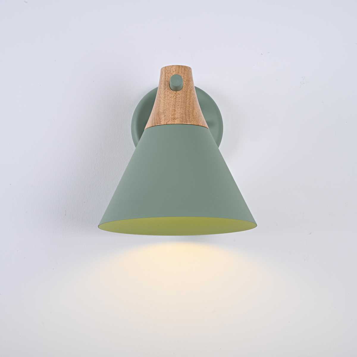 Бра Imperium Loft Nod 101841-26