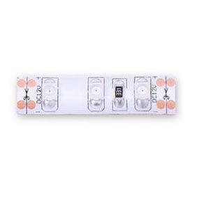 Светодиодная влагозащищенная лента SWG 9,6W/m 120LED/m 3528SMD желтый 5M 000966