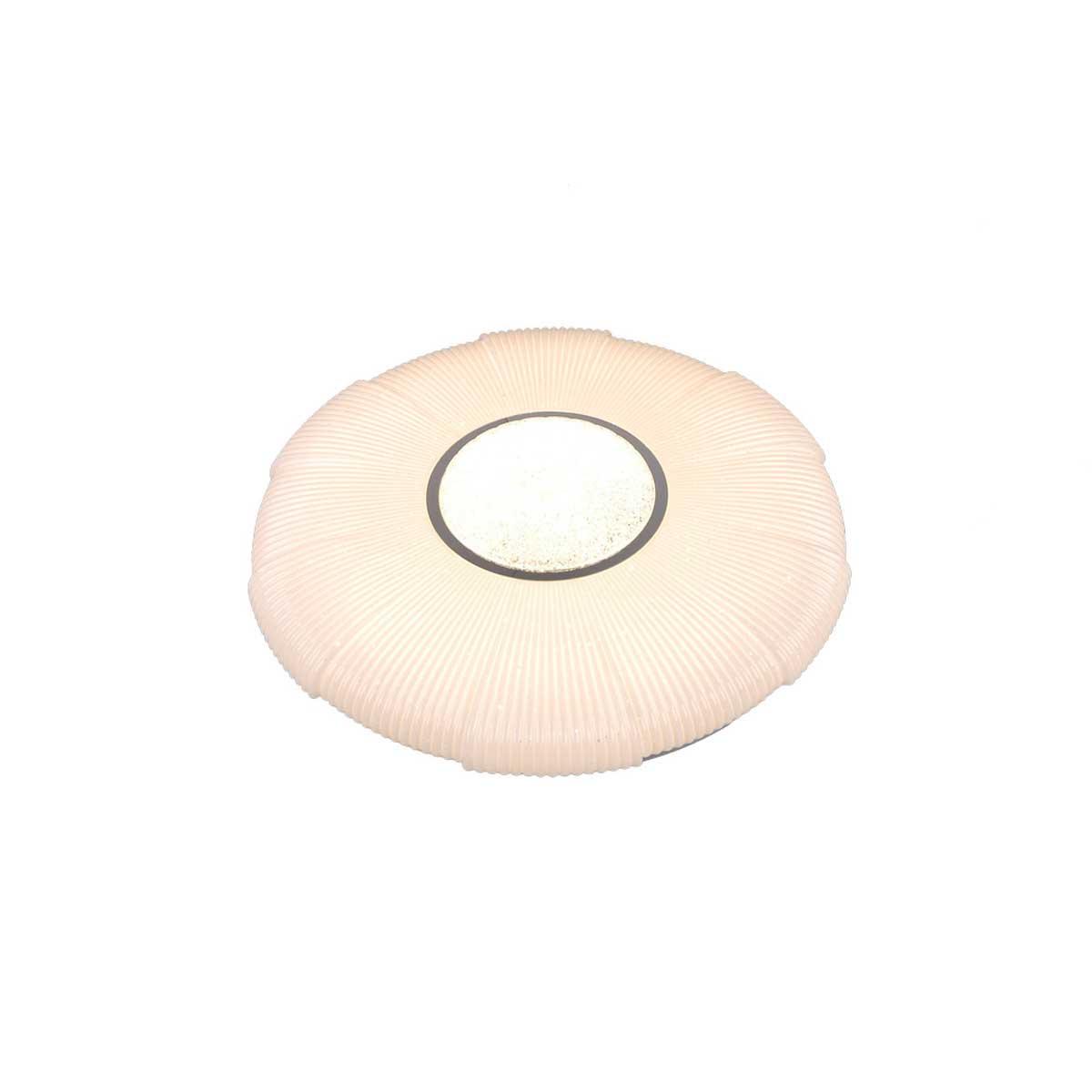 Настенно-потолочный светильник Camelion LBS-7734 14528