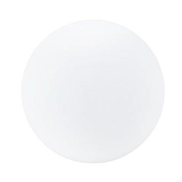 Встраиваемый светодиодный светильник EKS Loft 0У-00000494