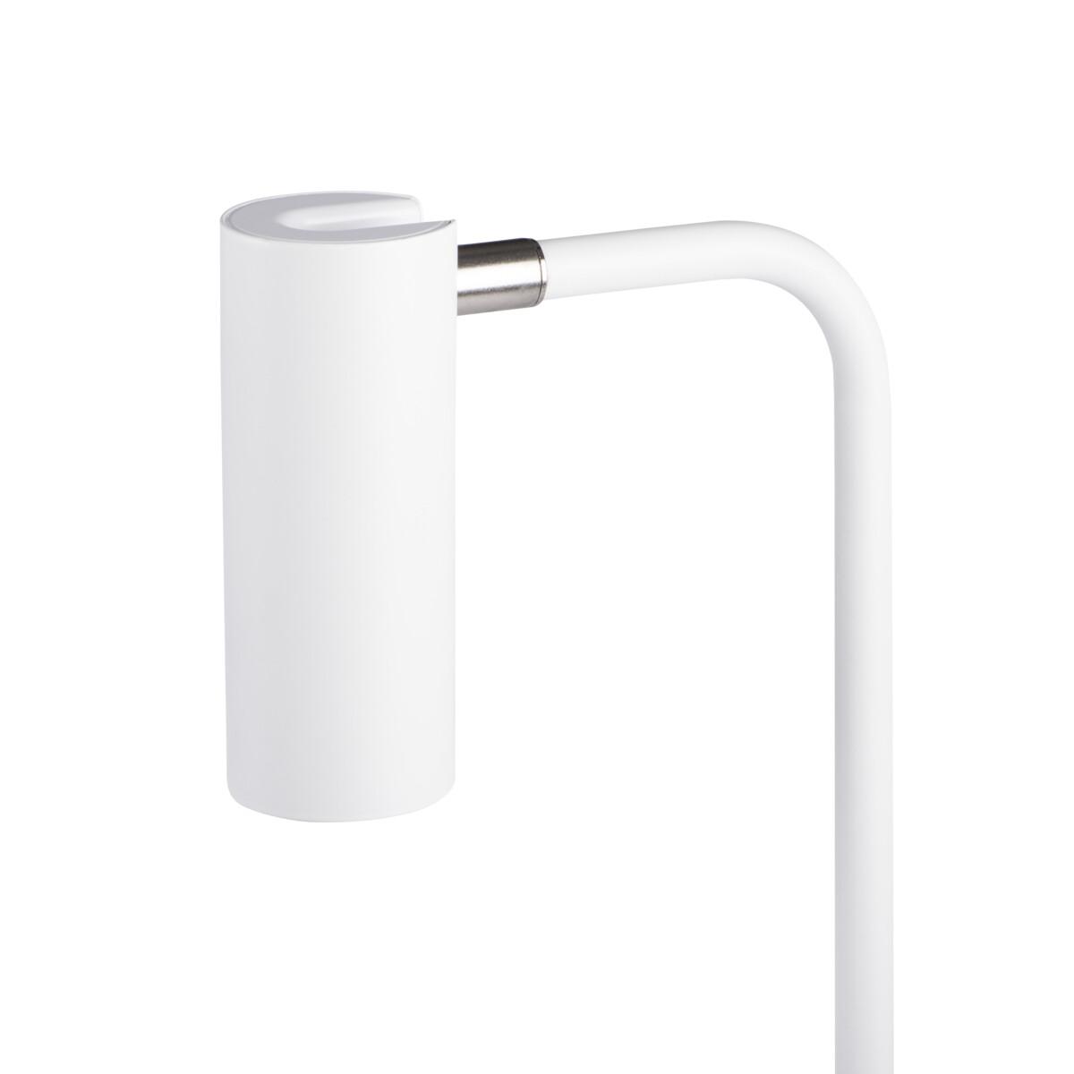 Настольная светодиодная лампа Kanlux LEADIE LED W 35290