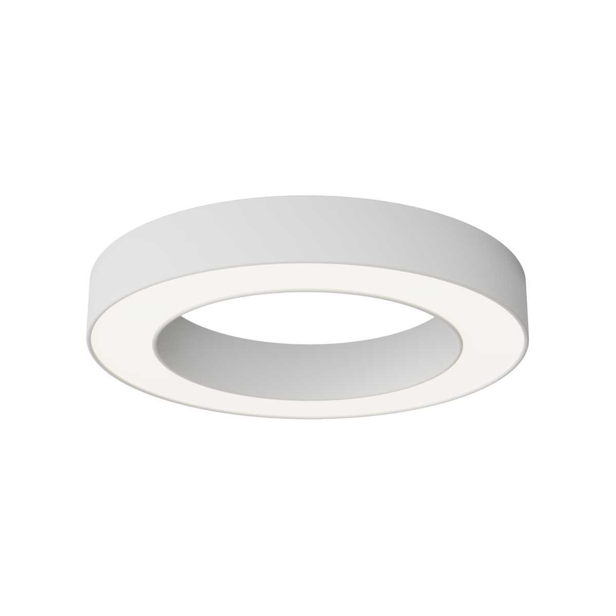 Потолочный светильник Maytoni Technical C093CL-36W4K-W