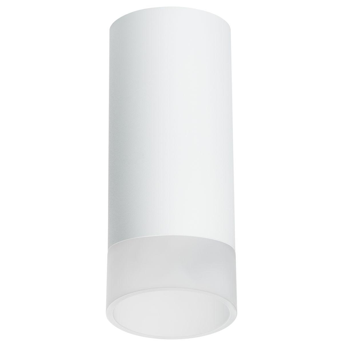 Комплект с потолочным светильником Lightstar Rullo (216486+202481) R648681