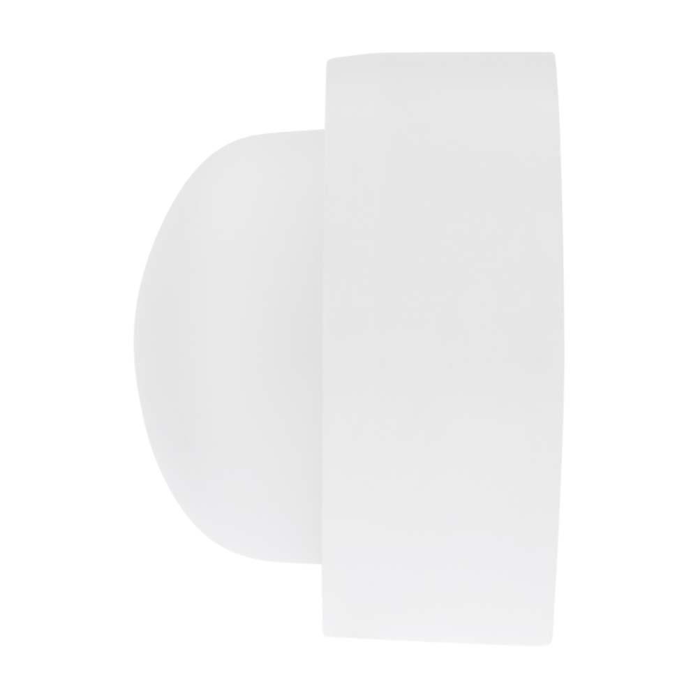 Фонарь кемпинговый REXANT 75-8006