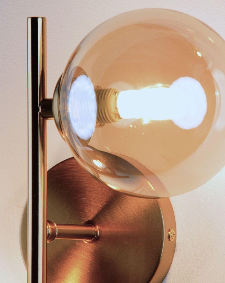 Бра Moderli Renny V10787-2W