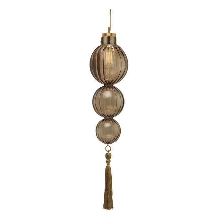 Подвесной светильник Loft-Concept Heathfield Lighting 40.2682-0 27882
