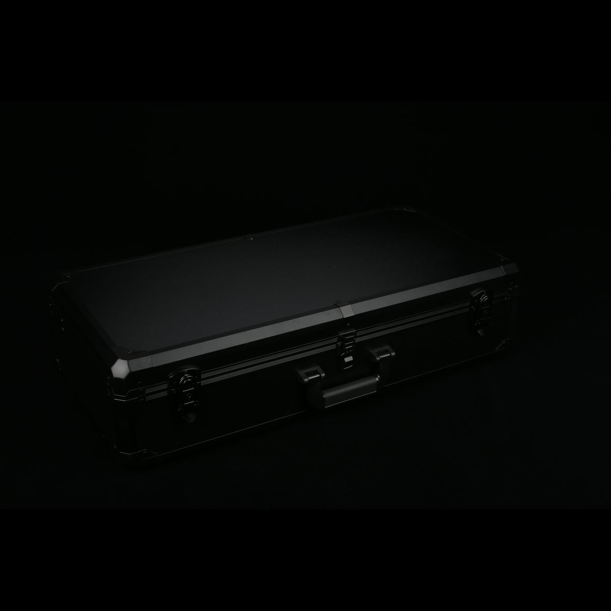 Трековое управление Aployt Suitcase Magnetic track 220v (без экрана)