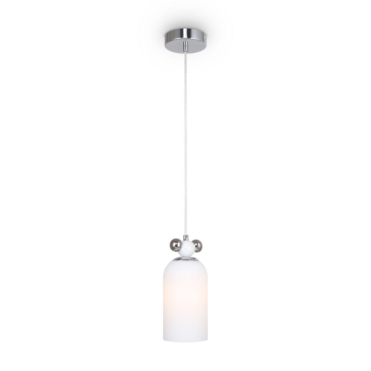 Подвесной светильник Freya Pitch FR5365PL-01CH