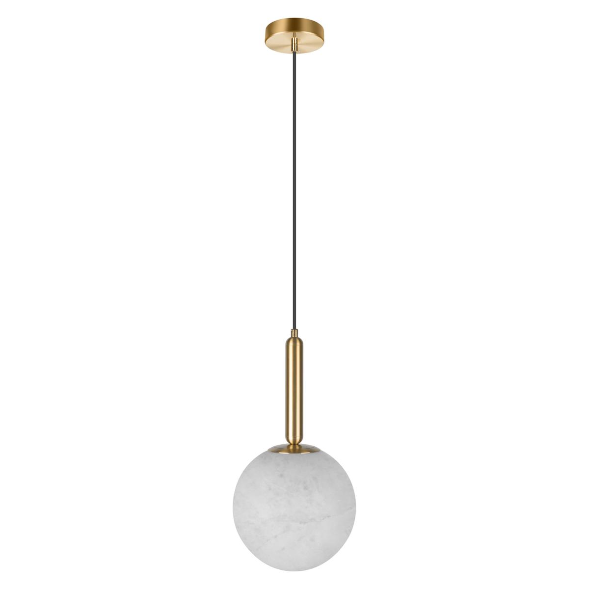 Подвесной светильник Loft It Float 10429/200