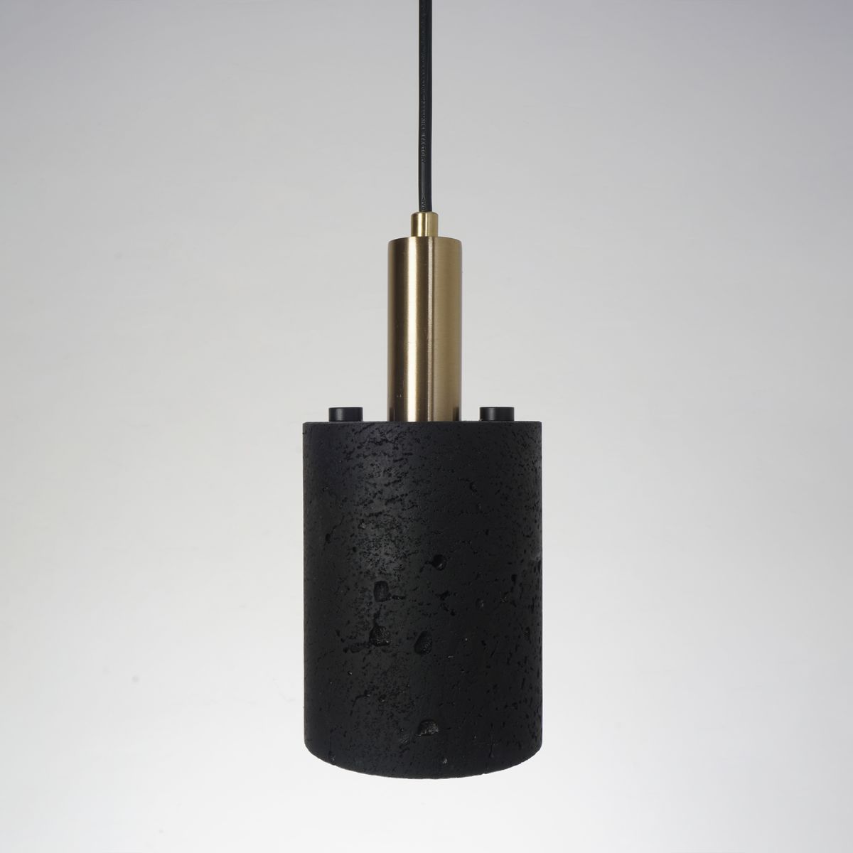 Подвесной светильник Zortes Tufo ZRS.2836.10