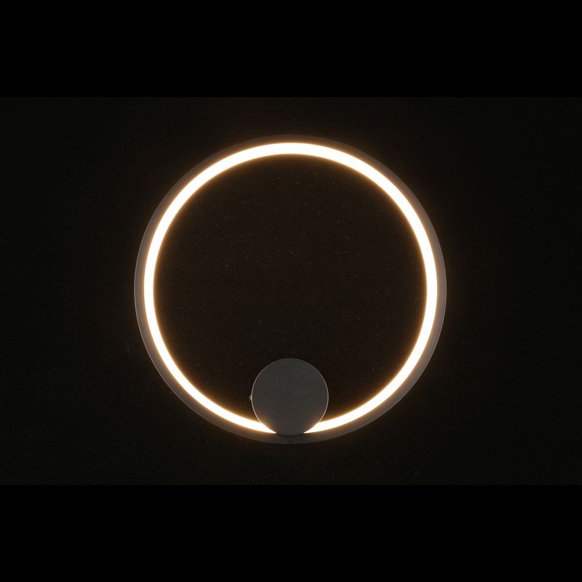 Бра Aployt Alice APL.055.11.09