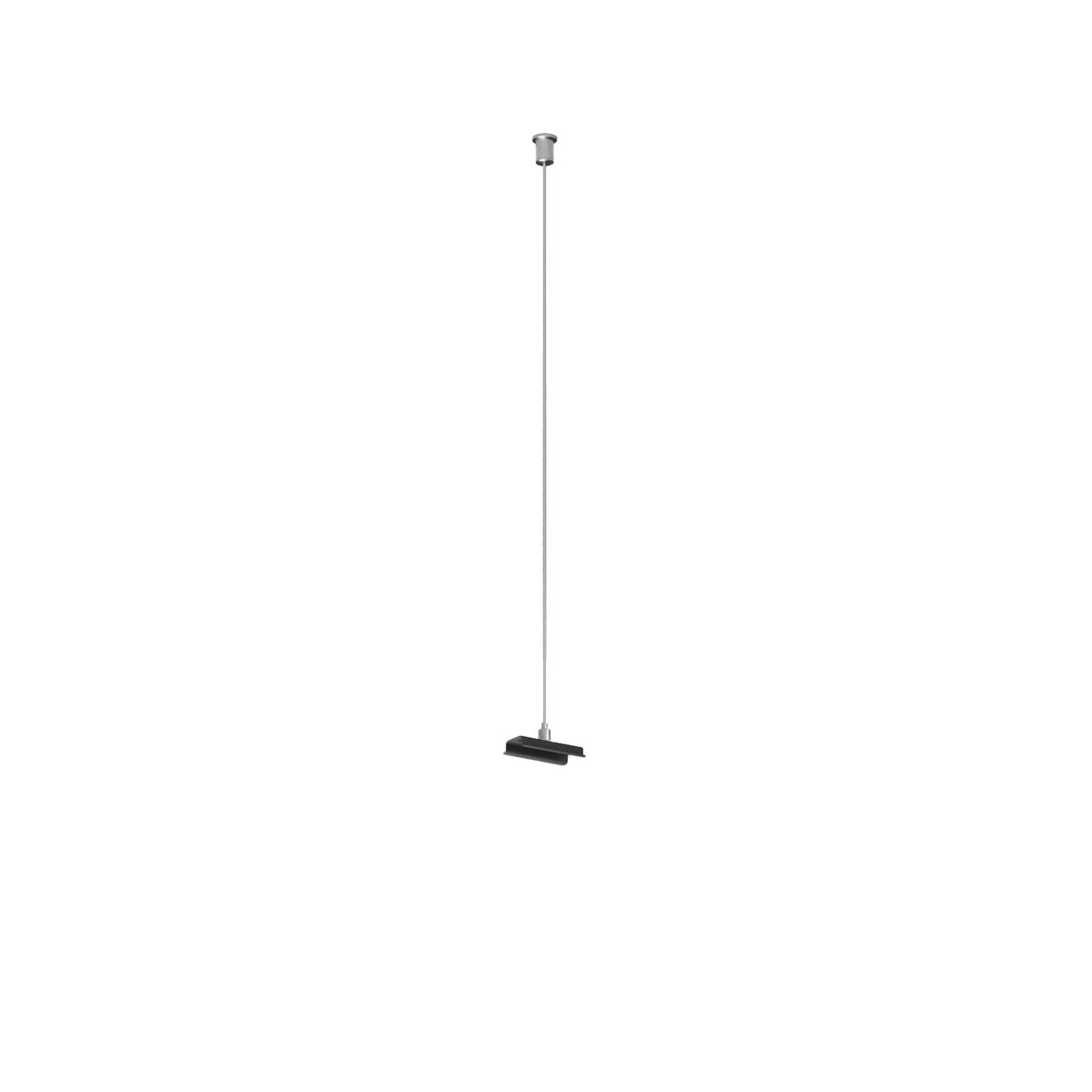 Подвес Denkirs Smart Base TR2127-BK