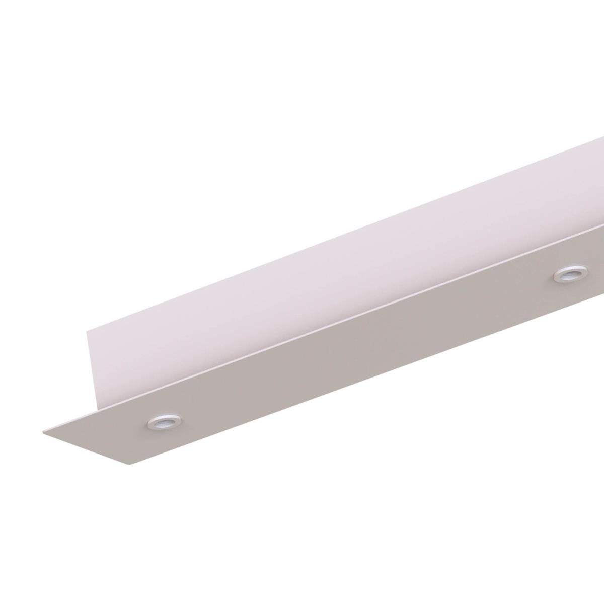 Потолочное основание Mantra Modular Light Florones 9378