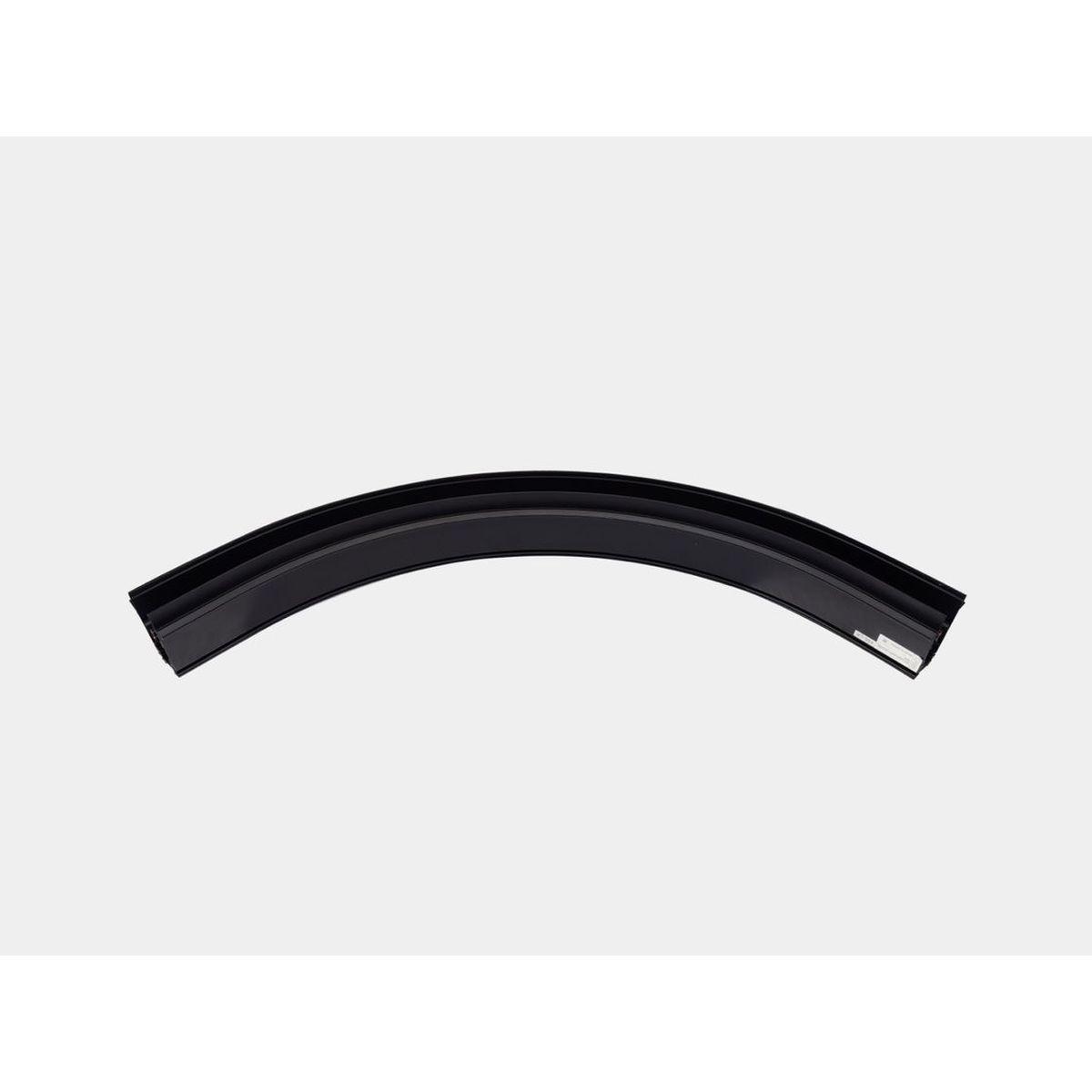 Коннектор LUMKER SY-LINK-CNT1-R300BL 026046