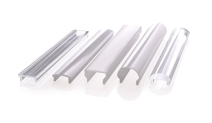 Рассеиватель Deko-Light P-01-15 983038