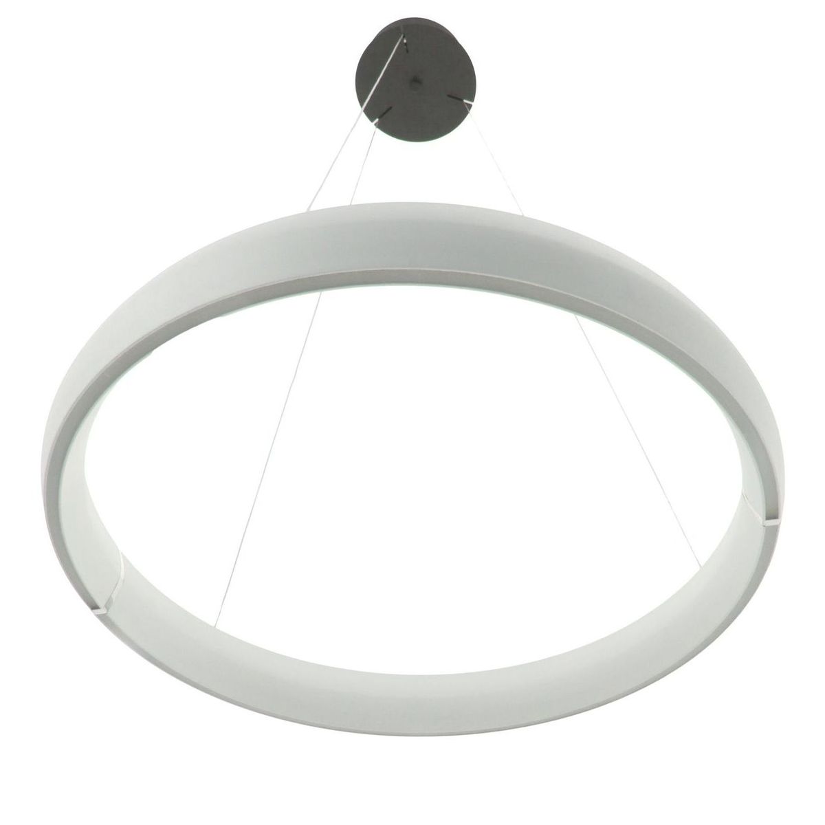 Подвесной светодиодный светильник Mizi'en Impulse MZ31507-700