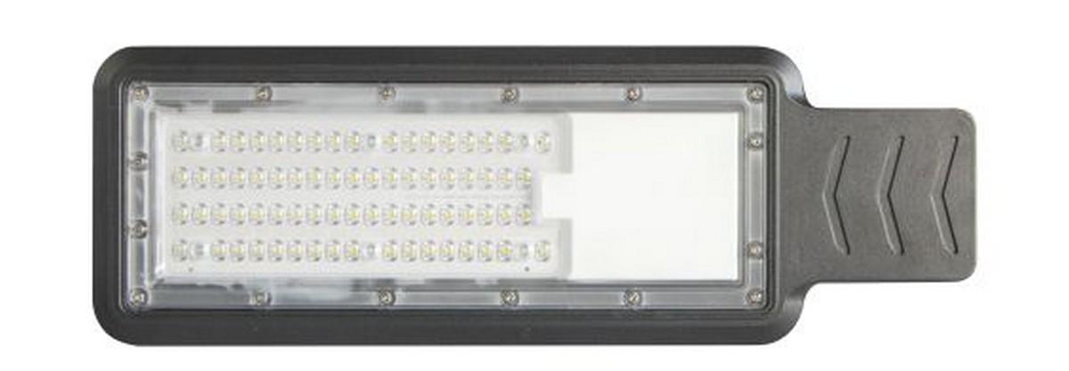 Уличный консольный светодиодный светильник LEEK PRE LED LST 2 PRE 010702-010