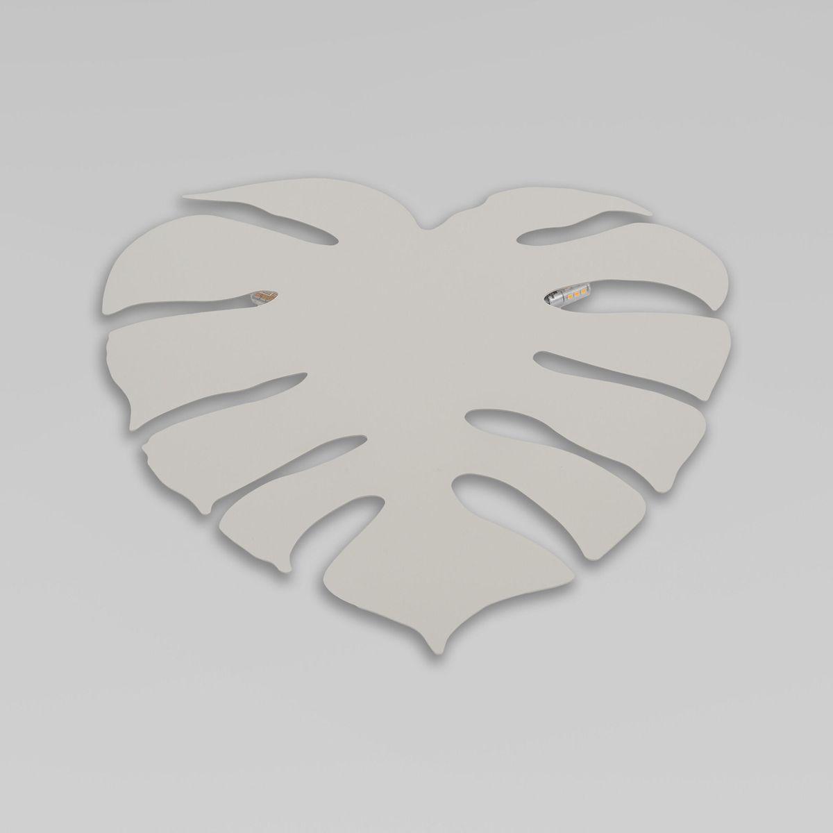 Настенный светильник TK Lighting 5946 Monstera