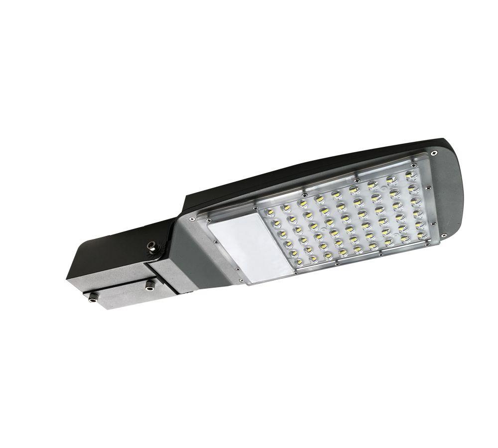 Уличный светодиодный консольный светильник Jazzway PSL 06 5016019