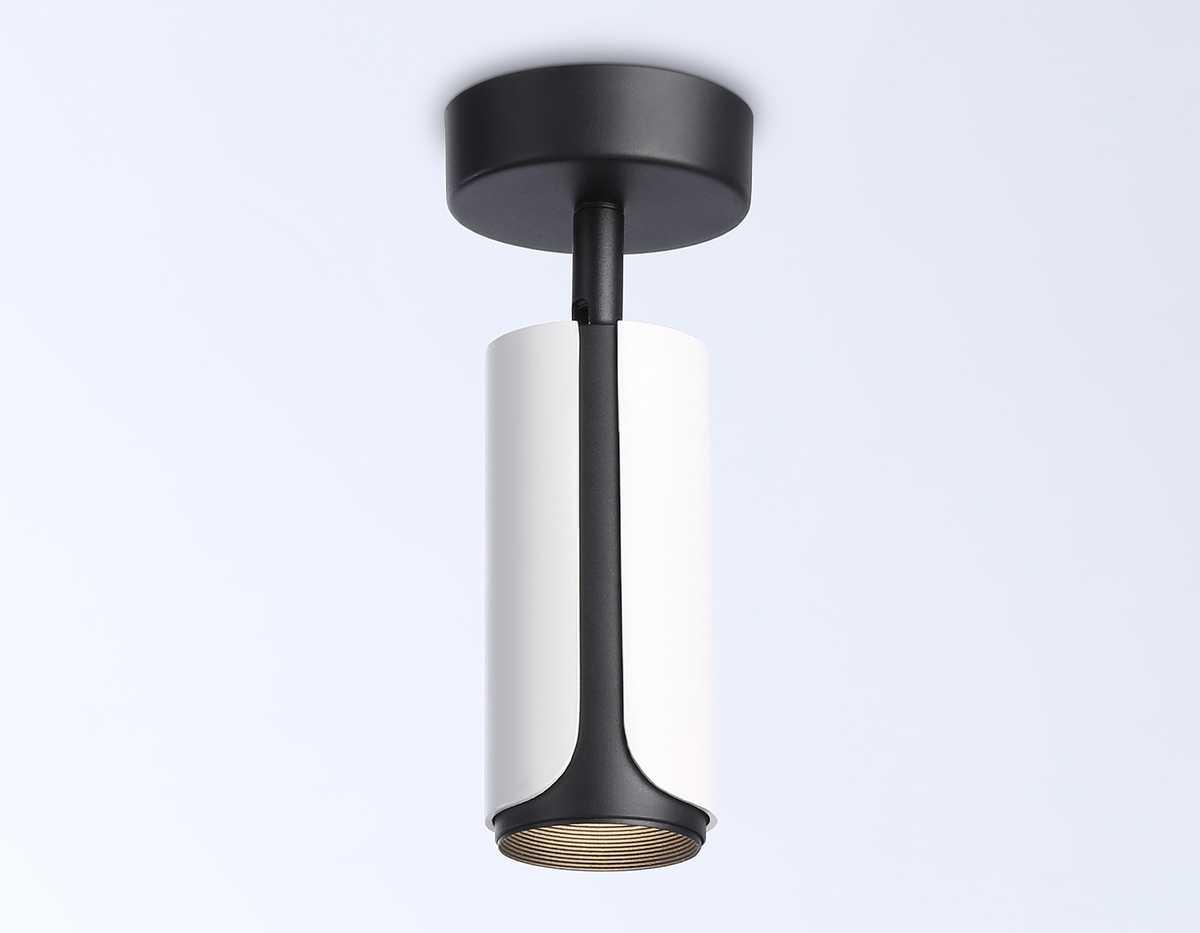 Спот Ambrella light Techno Spot Techno family TN51592