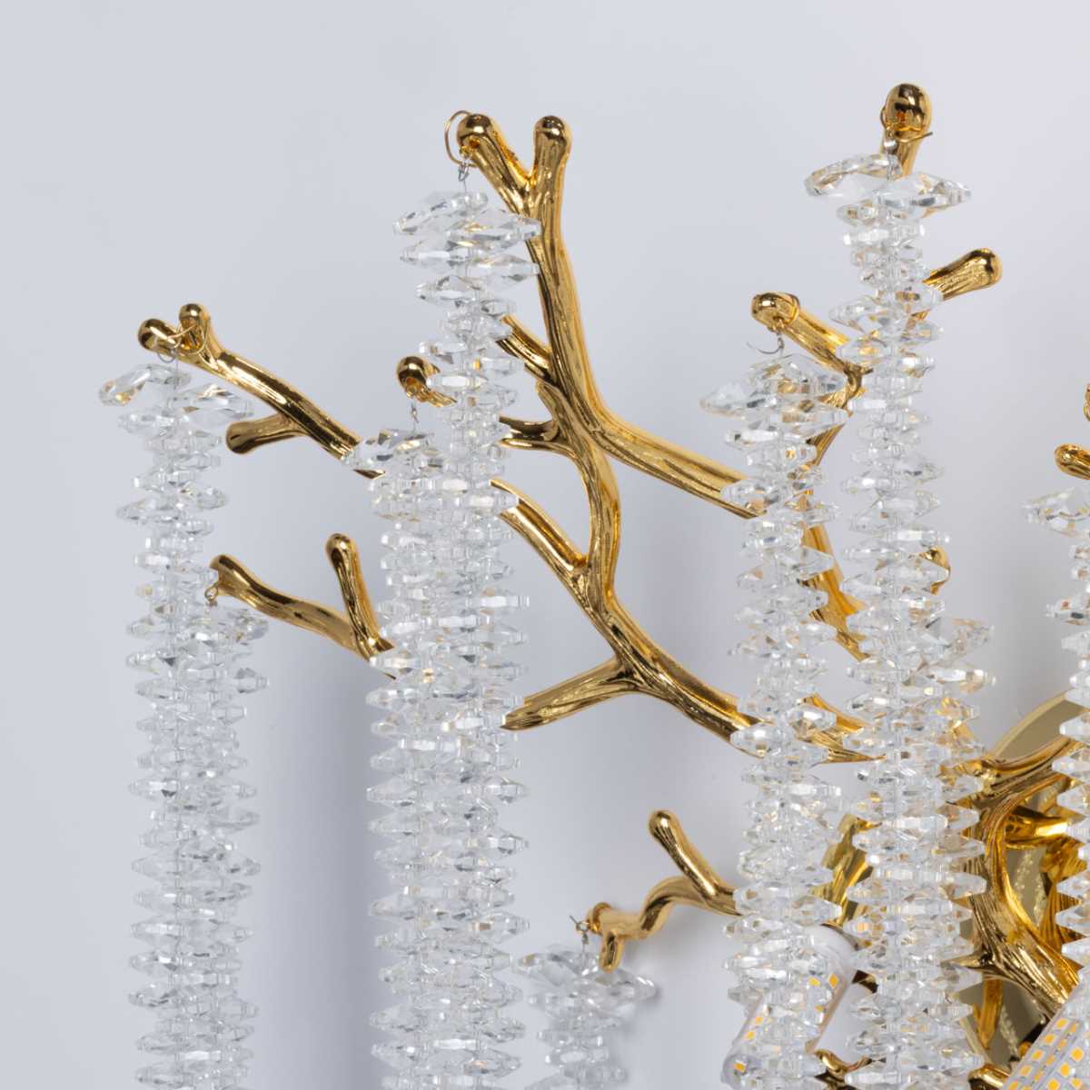 Бра De City Лайма 467021902