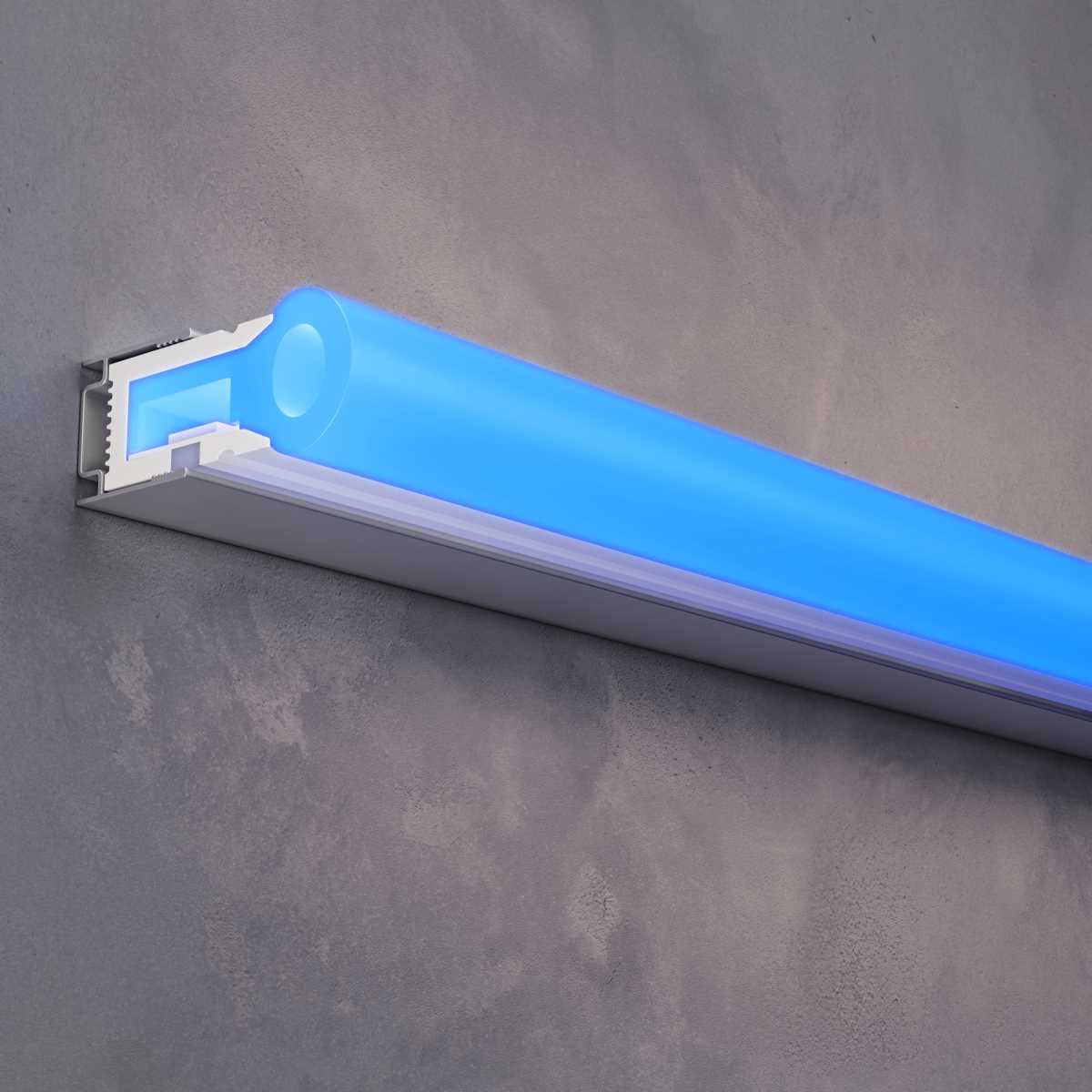 Гибкий неон Maytoni Led Strip 200521